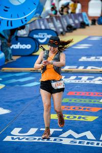 BIB: 5227
                            <button type="button" onclick="openModal(22750557)" class="btn btn-primary btn-sm float-right btn-popup" data-toggle="modal" data-target=".modal-high-quality">
                        <i class="fas fa-shopping-cart"></i> Add to Cart
                    </button>
                                            <button type="button" onclick="isThisMe(22750557, true)" class="btn btn-success btn-sm float-right btn-popup btn-isme hidden" data-toggle="tooltip" data-placement="bottom" title="นี่คือรูปของคุณใช่ไหม คลิกที่นี่เพื่อเอาเข้าอัลบั้ม">
                        <i class="fas fa-plus"></i> Add to album
                    </button>
                    <button type="button" onclick="isThisMe(22750557, false)" class="btn btn-warning btn-sm float-right btn-popup btn-isnotme hidden">
                        <i class="fas fa-ban"></i> Remove from album
                    </button>